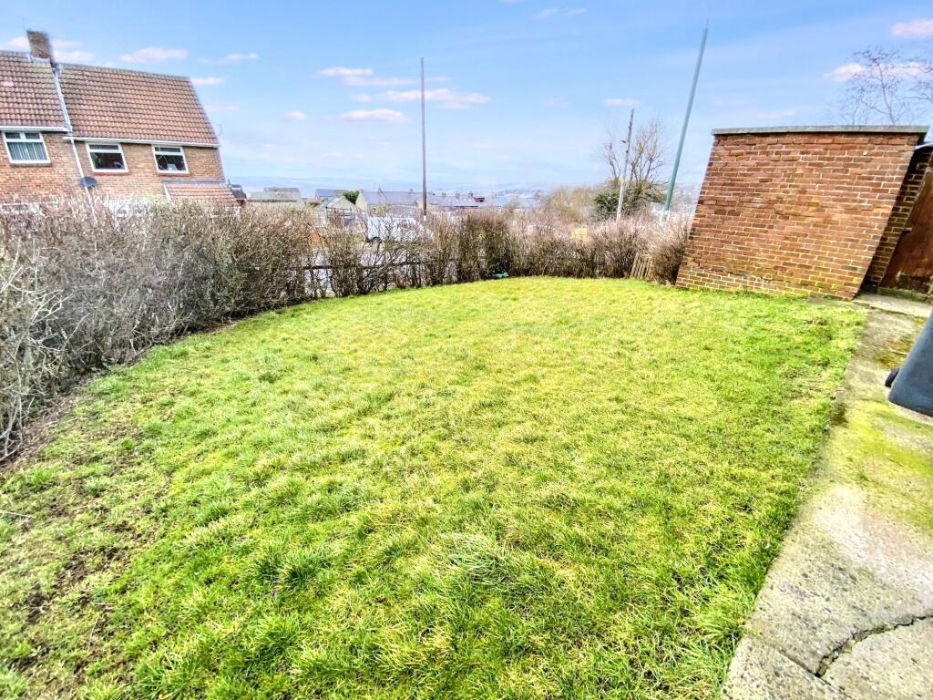 Additional image 9 of Whinney Place, Castleside, Consett, Durham, DH8 9QZ
