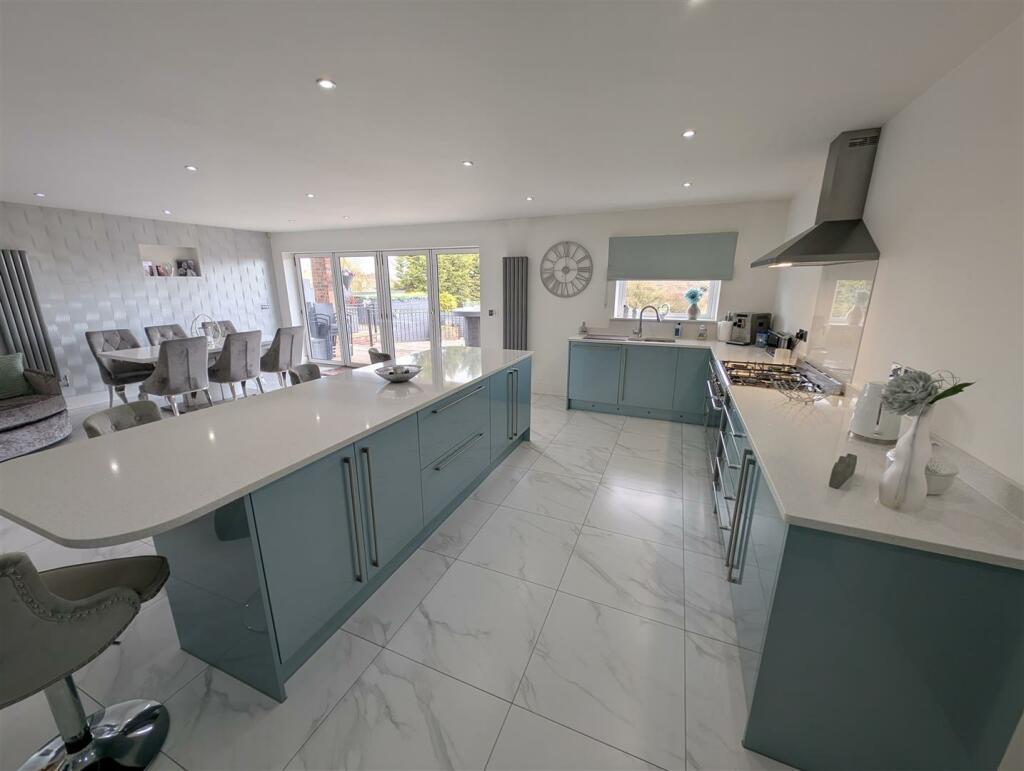 Additional image 2 of Beaumont Hill, Darlington