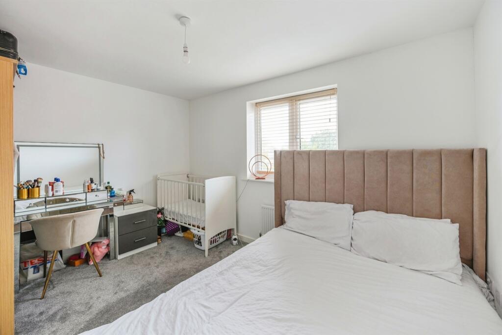 Additional image 9 of Balmoral Way, Hatton, Derby