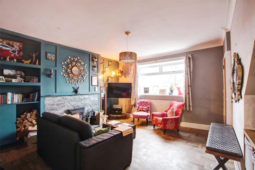 Additional image 13 of Fines Road, Medomsley, Consett, DH8