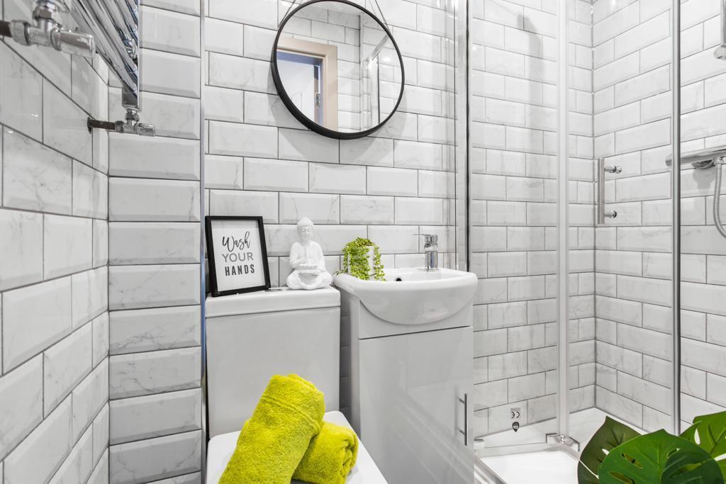 Additional image 21 of Wild Street, Derby