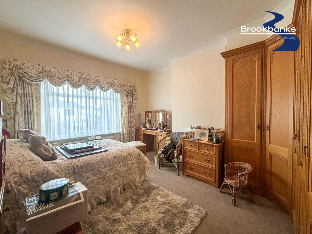 Additional image 28 of Brampton Road, Bexleyheath, DA7