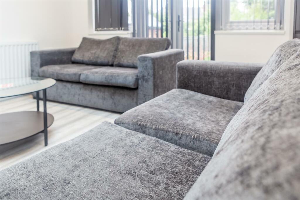 Additional image 46 of Musgrave Gardens, Durham