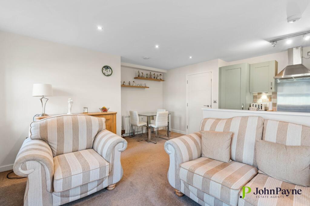 Additional image 3 of Allesley Old Road, Chapelfields, Coventry, CV5