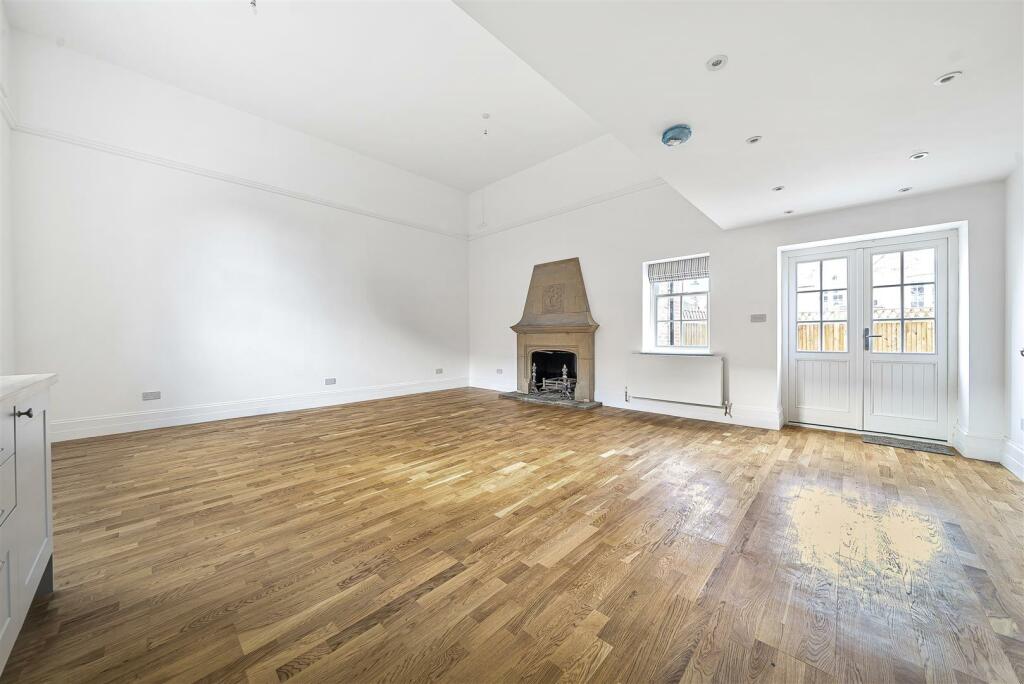 Additional image 23 of The Street, Ash, Canterbury