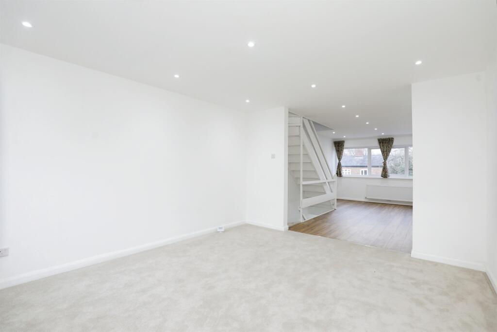 Additional image 5 of Beach Road, Hartford, Northwich