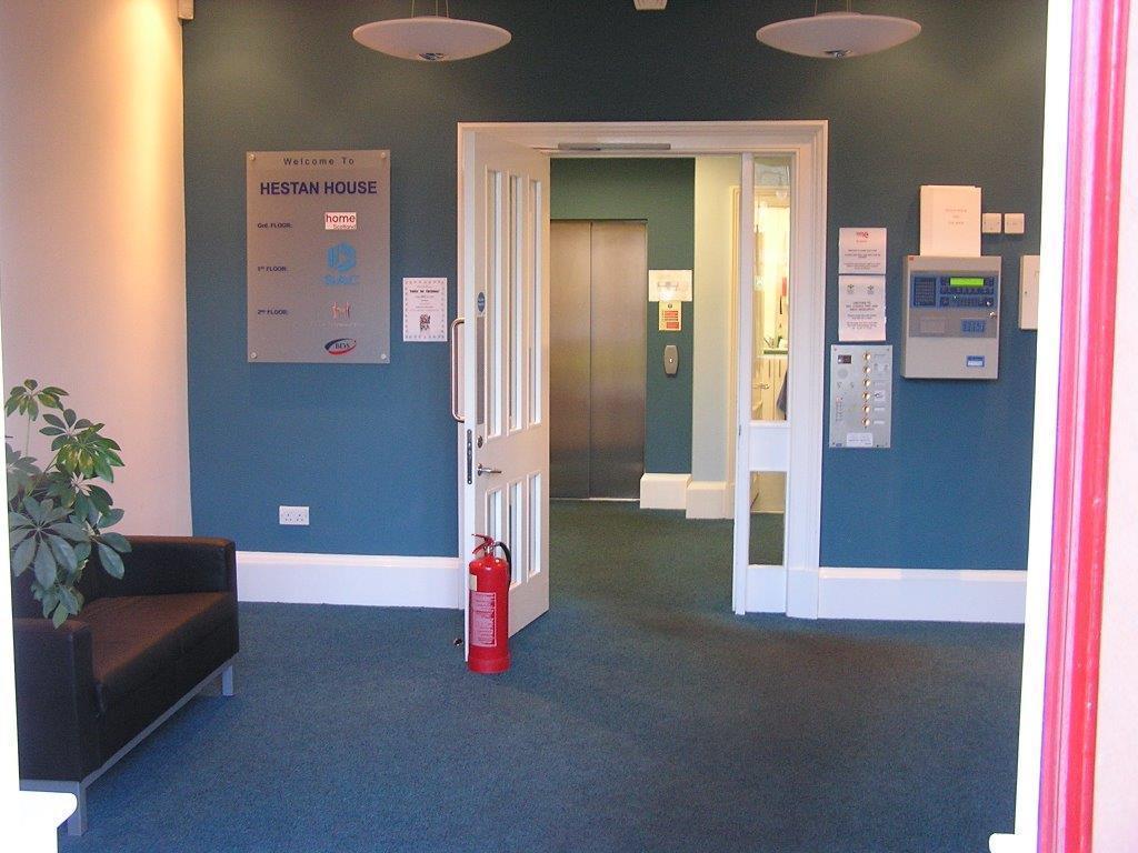 Additional image 6 of Bankend Road, Dumfries, Dumfriesshire, DG1