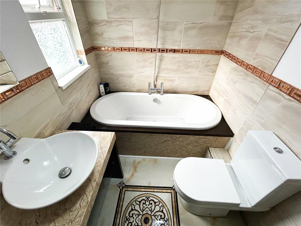 Additional image 19 of Ray Street, Heanor, Derbyshire, DE75