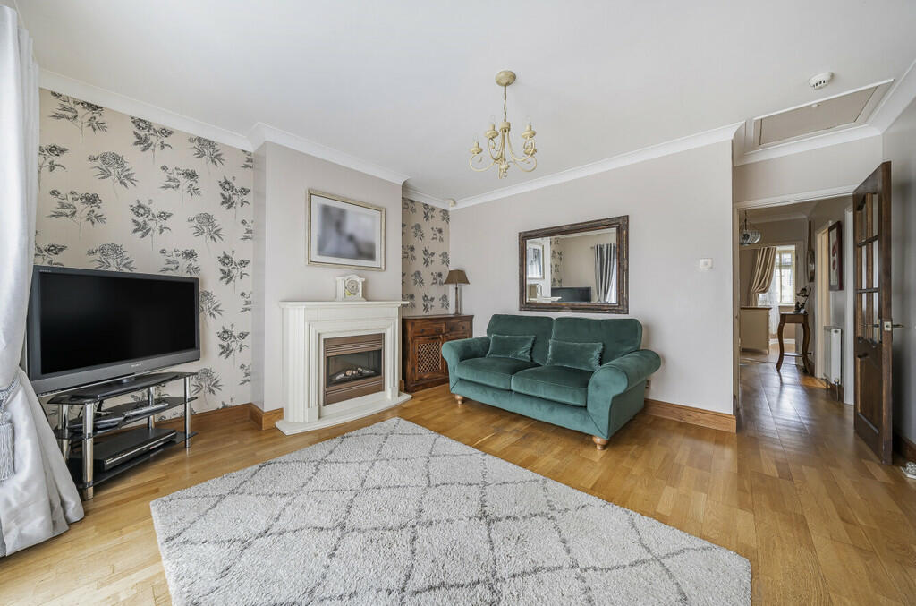 Additional image 4 of Longmead Drive, Sidcup, DA14 4NZ