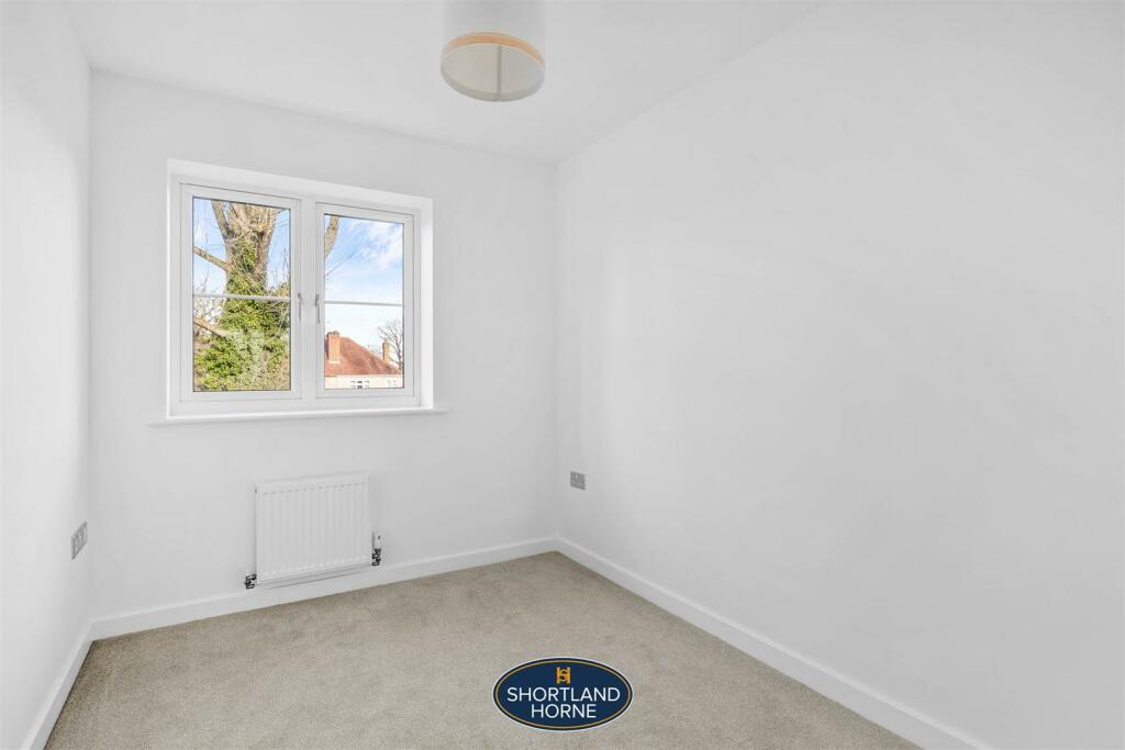 Additional image 12 of Broadmere Rise, Broad Lane, Coventry