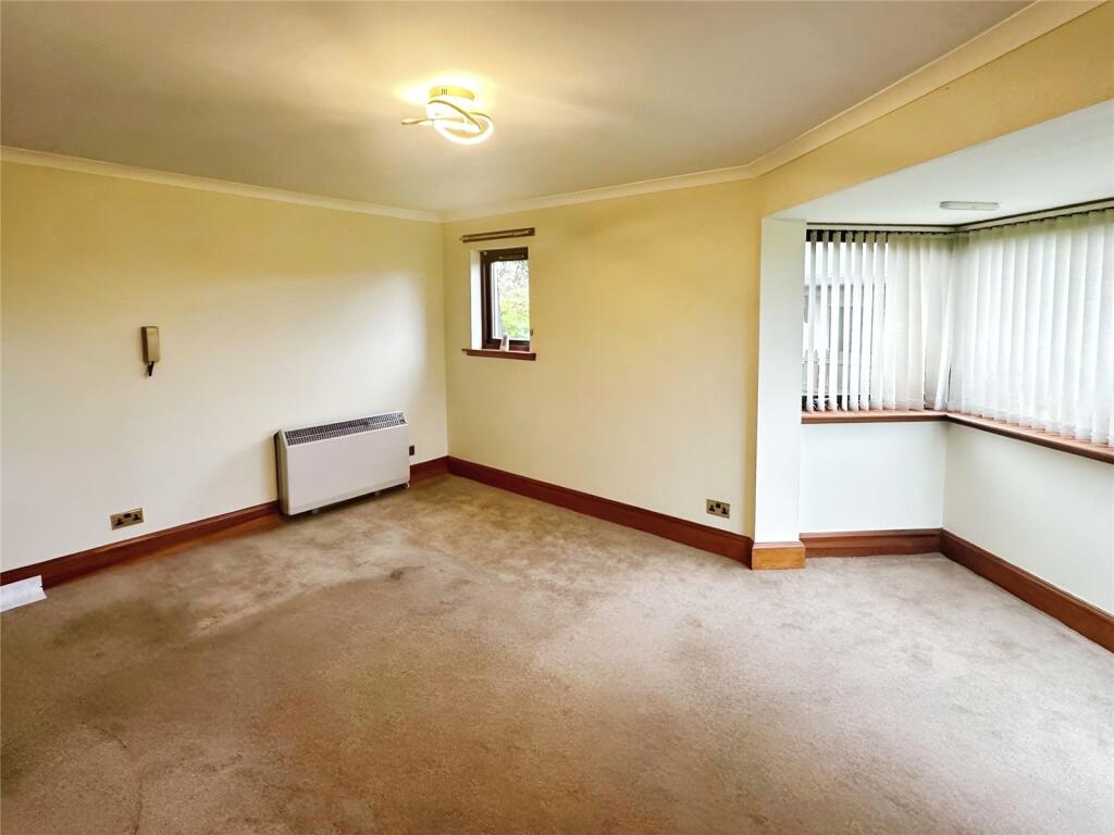 Additional image 6 of Corberry Mews, Dumfries, Dumfries and Galloway, DG2