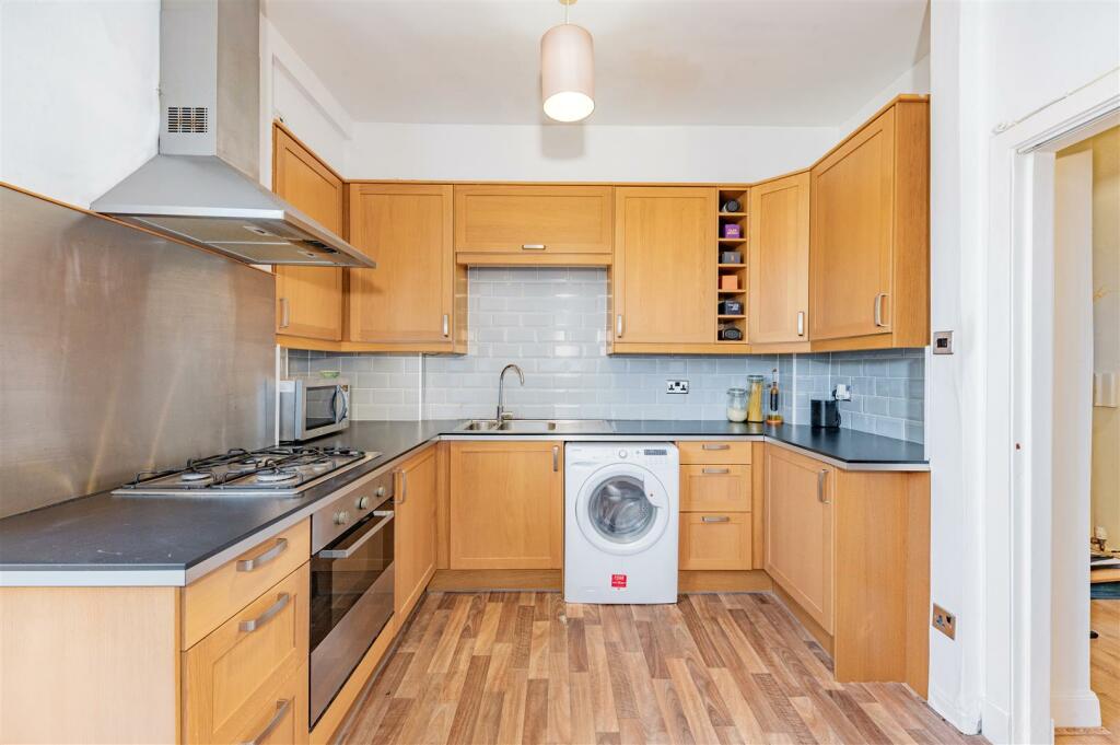 Additional image 5 of 19 Morgan Street, Dundee