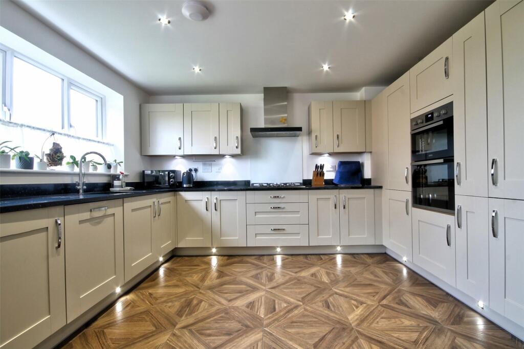 Additional image 6 of Burnlands Way, Pelton Fell, Chester Le Street, DH2