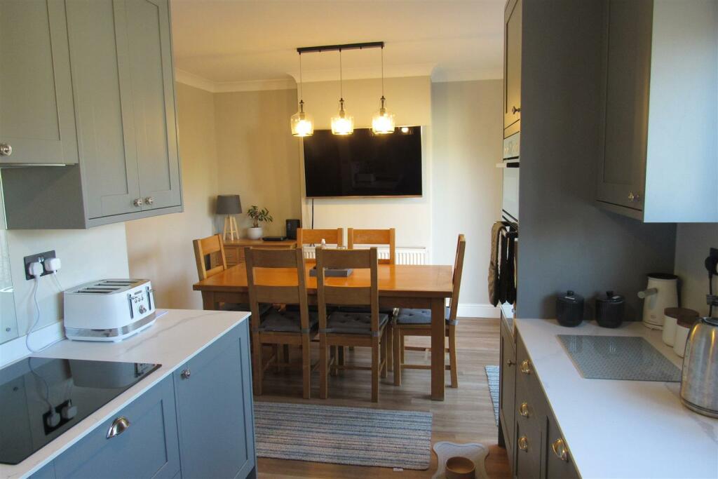 Additional image 5 of Beaumont Street, Herne Bay