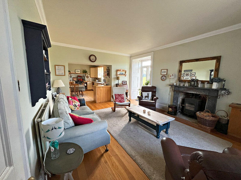 Additional image 15 of Ingleston Farm