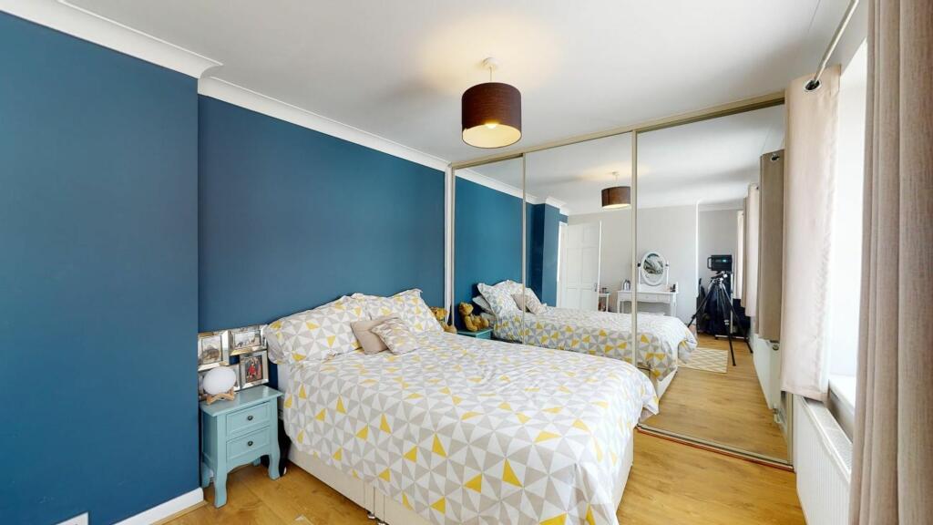 Additional image 9 of High Street, Sturry, CT2