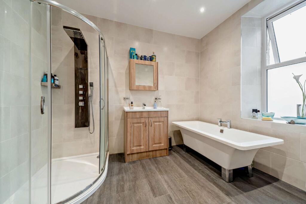 Additional image 17 of Croft House, Glasgow Road, Gretna, Dumfriesshire