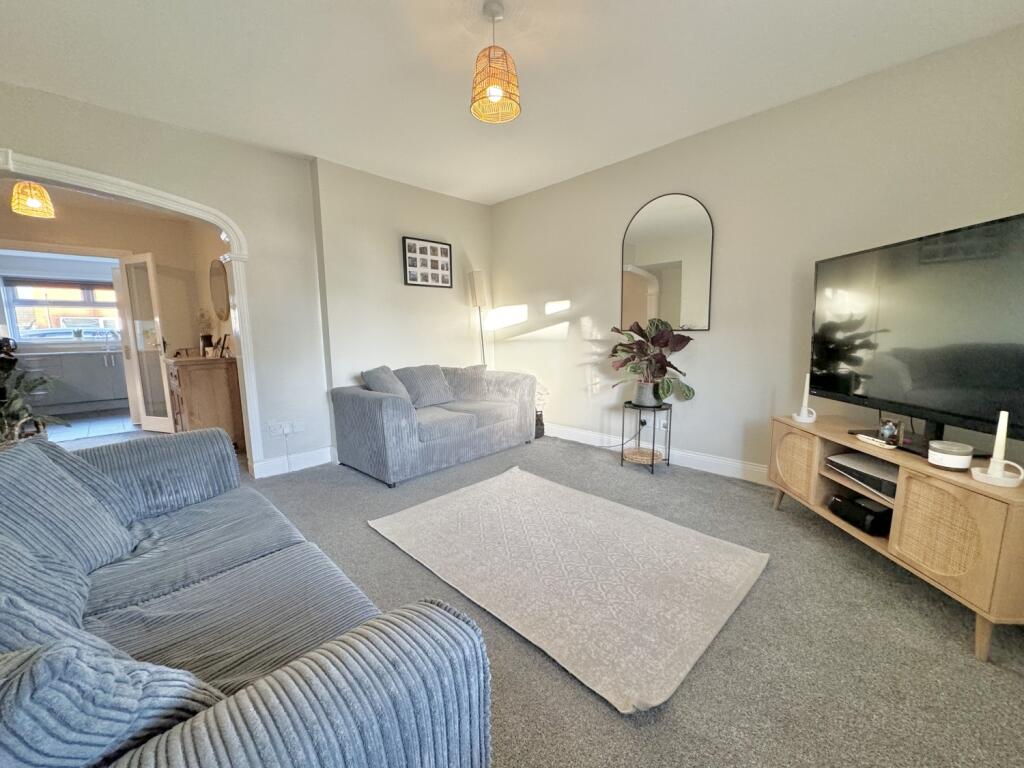 Additional image 15 of Phalp Street, South Hetton, Durham, County Durham, DH6