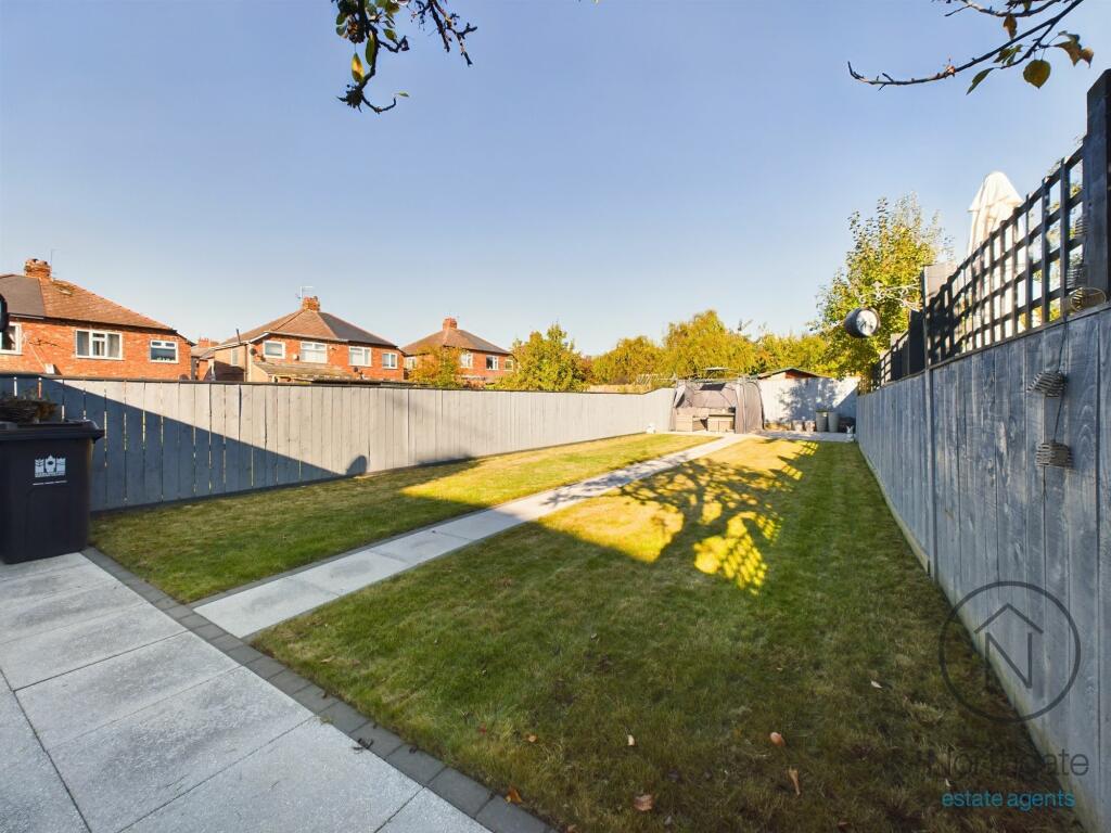 Additional image 14 of Clifton Road, Darlington, DL1