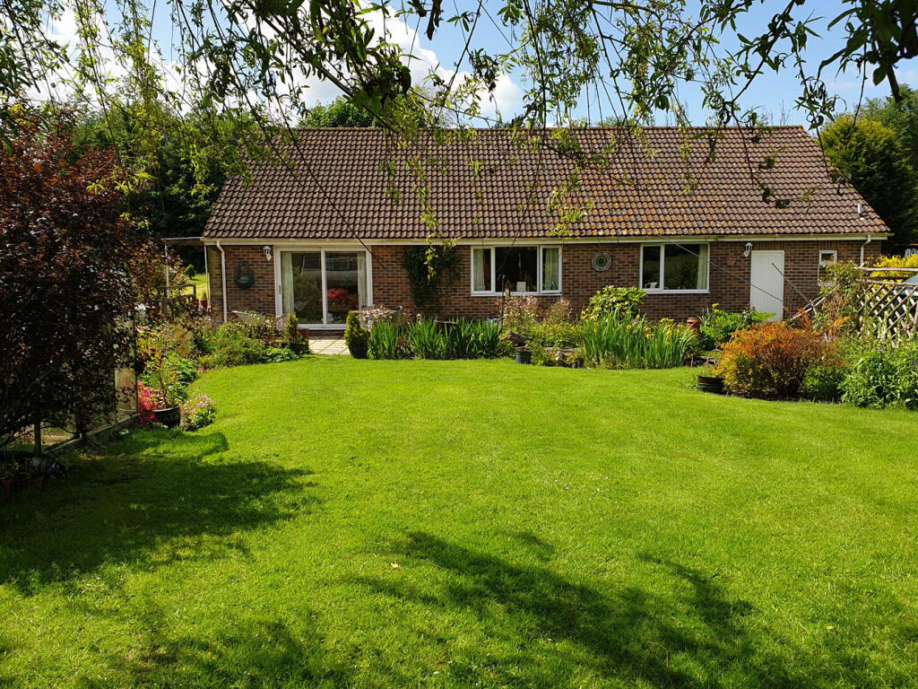 Additional image 4 of Stone Street, Stelling Minnis, Canterbury, CT4