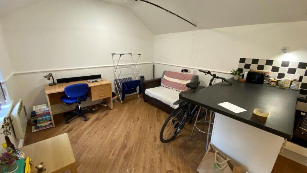 Additional image 6 of Dormers Lodge, Hackington Close Ref - 2668