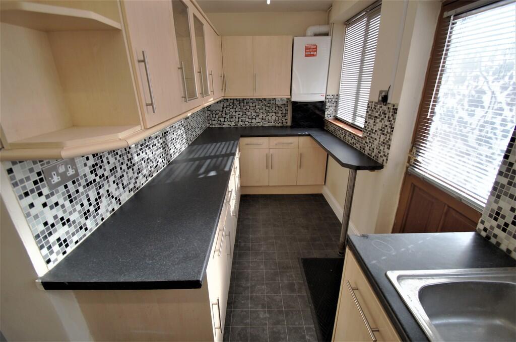 Additional image 6 of Seagrave Road, Coventry, CV1 2AB