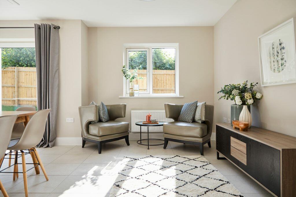 Additional image 14 of Woodlands Green, Deer Park Close, Alfreton