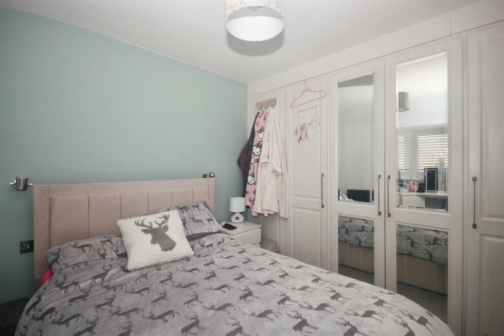 Additional image 10 of Greens Road, Keresley, Coventry