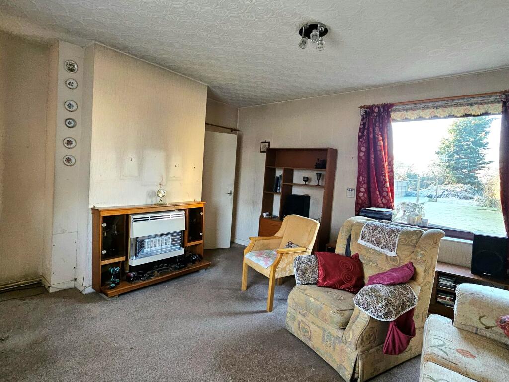 Additional image 13 of Heath Lane, Findern, Derby