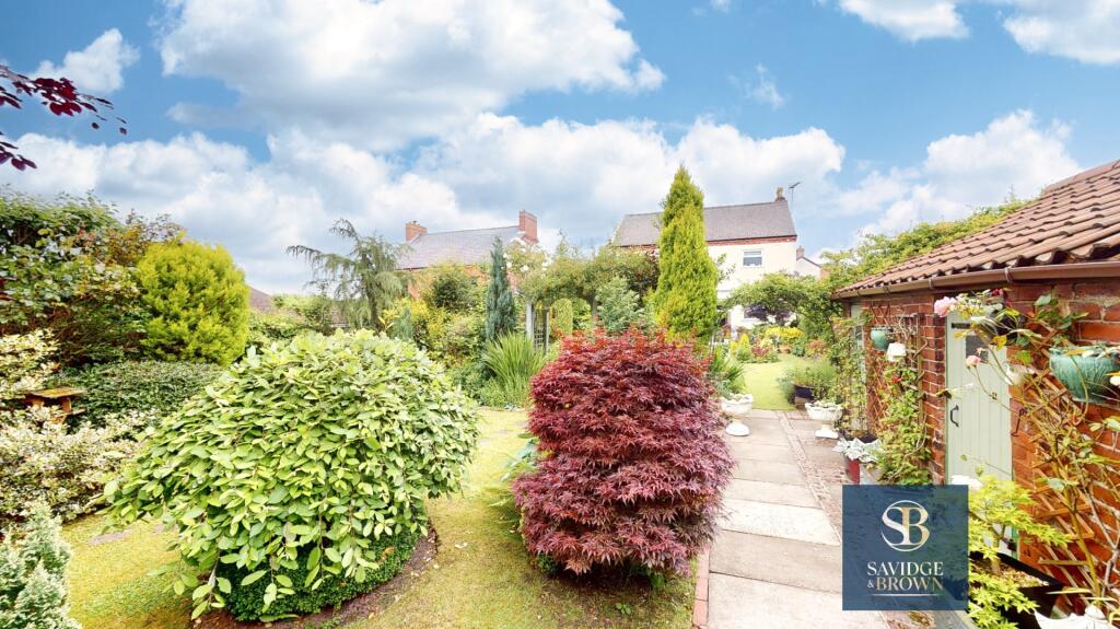 Additional image 28 of Carter Lane East, South  Normanton, DE55