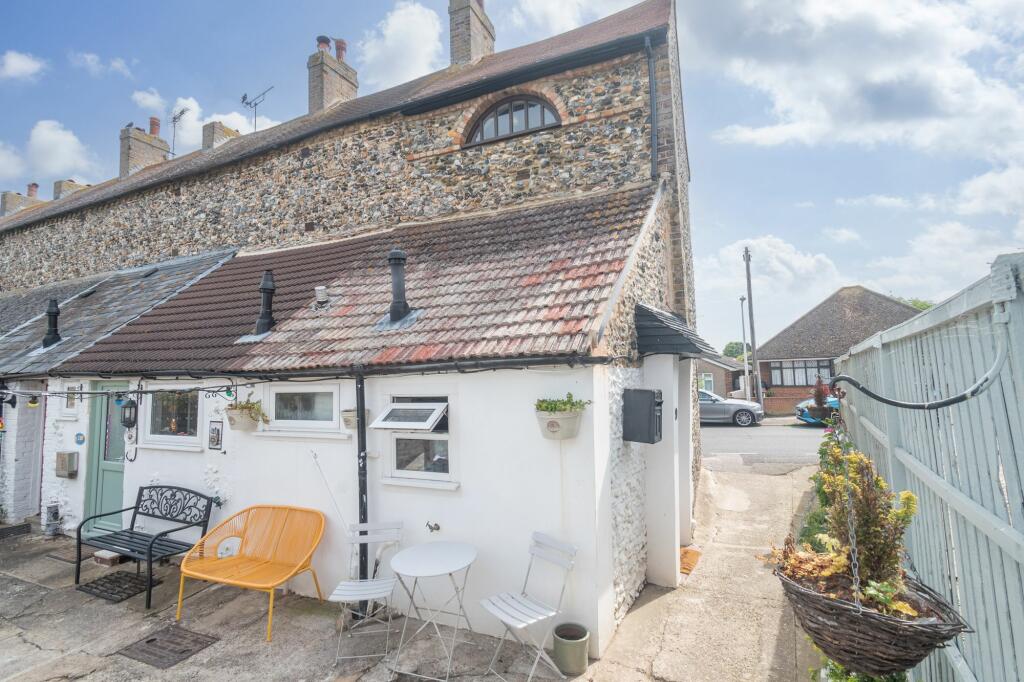 Additional image 23 of Epple Road, Birchington, CT7