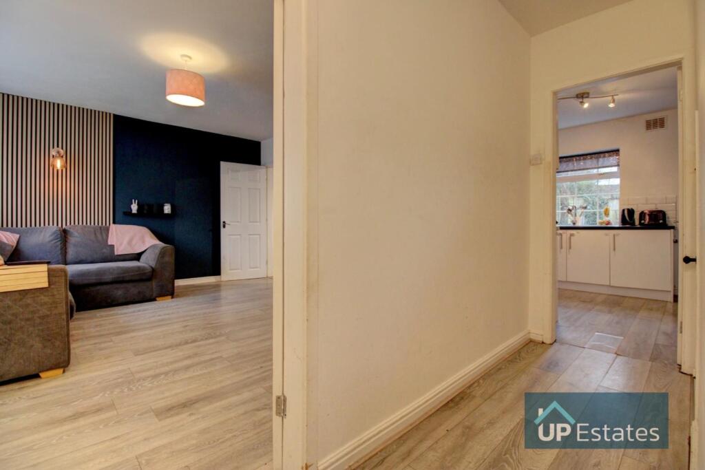 Additional image 8 of Macdonald Road, Poets Corner, Coventry