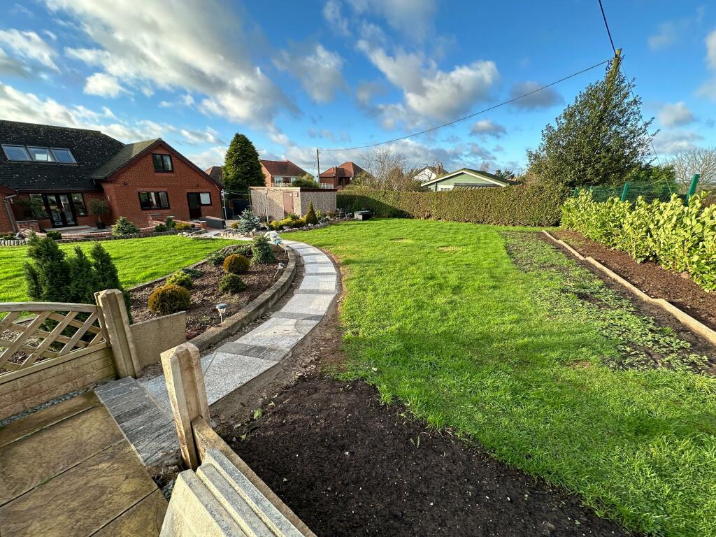 Additional image 35 of Manchester Lane, Hartshorne, Swadlincote, DE11