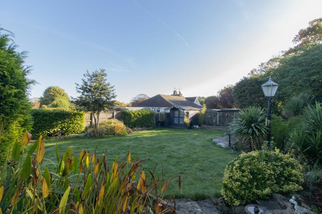 Additional image 18 of Northumberland Avenue, Margate, CT9