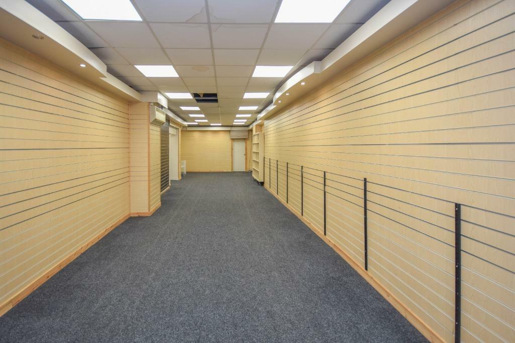 Additional image 6 of High Street, Arbroath, Angus, DD11