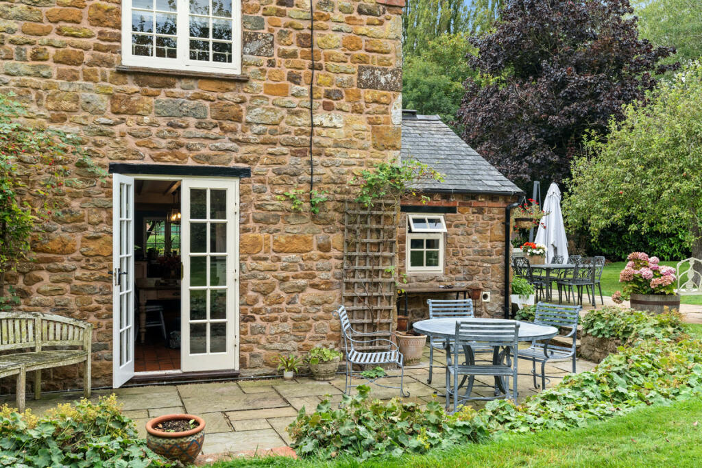 Additional image 41 of Church End, Priors Hardwick, CV47