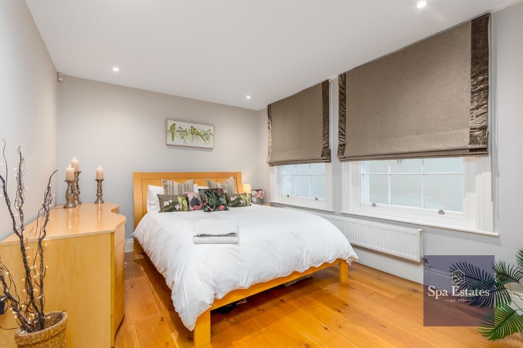 Additional image 13 of Jephson House, Willes Road, Leamington Spa, Warwickshire, CV32