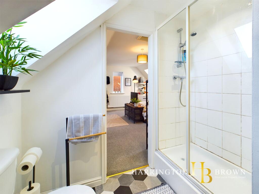 Additional image 28 of Ovington Close, Templetown