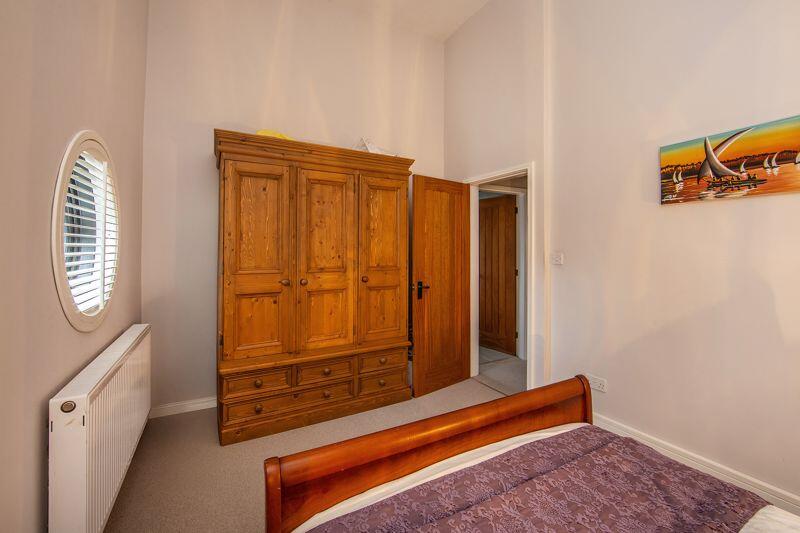 Additional image 32 of "Yew Tree Barns", Hollyhurst Road, Wrenbury