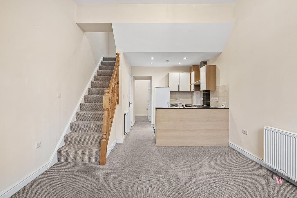 Additional image 2 of Princess House, Princess Street, Winsford