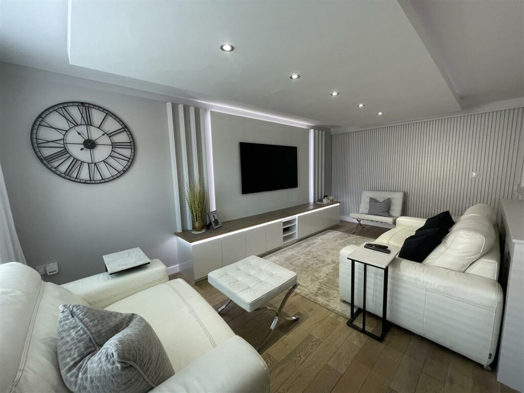 Additional image 8 of Sandringham Way, Newfield, Chester Le Street