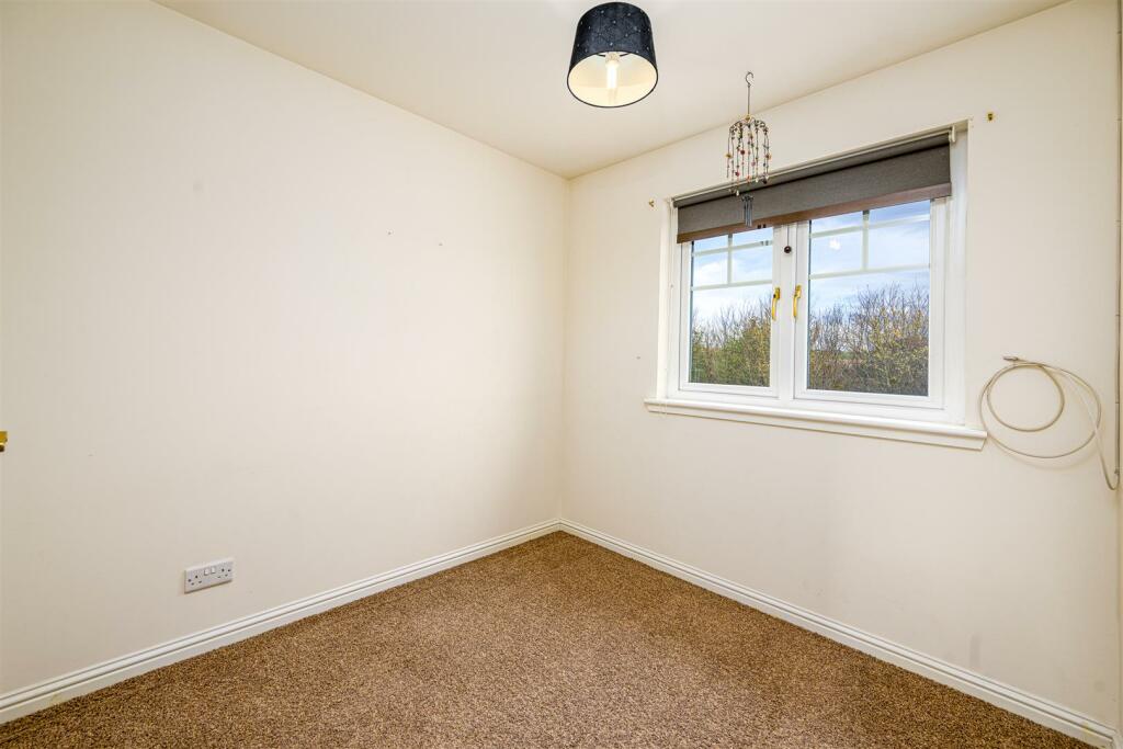 Additional image 11 of Fairlie Court, Dundee