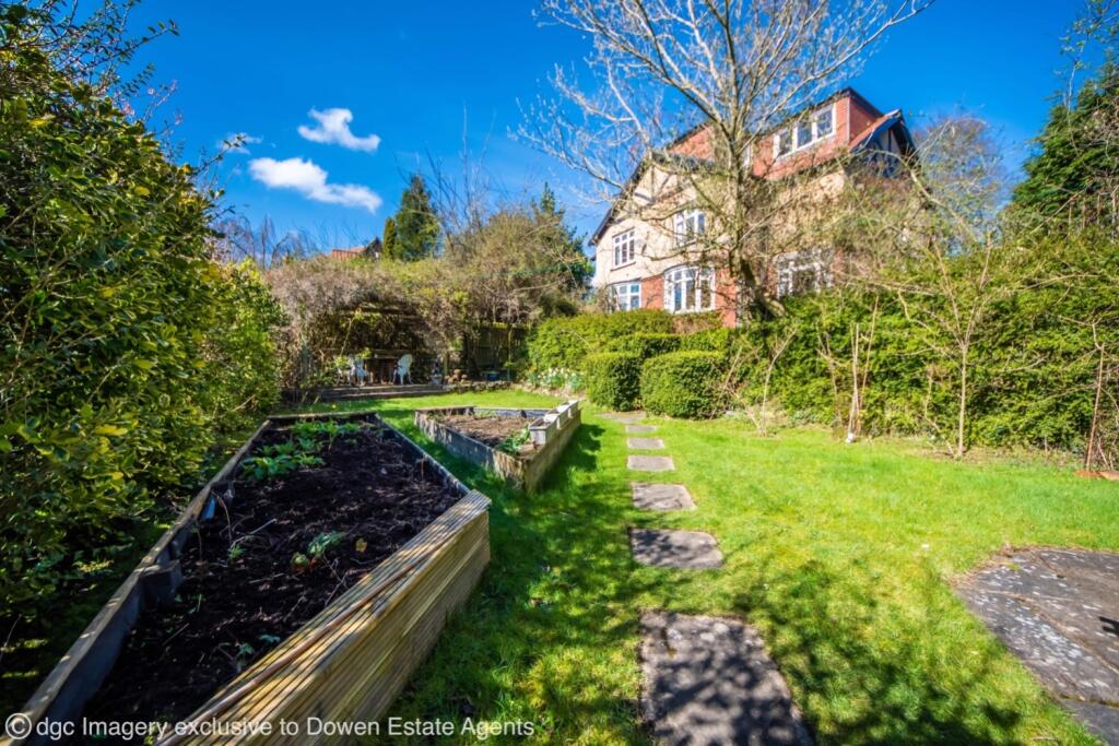 Additional image 18 of The Villas Whitesmocks, Durham, County Durham, DH1