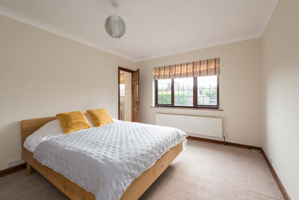 Additional image 10 of Joy Lane, Whitstable