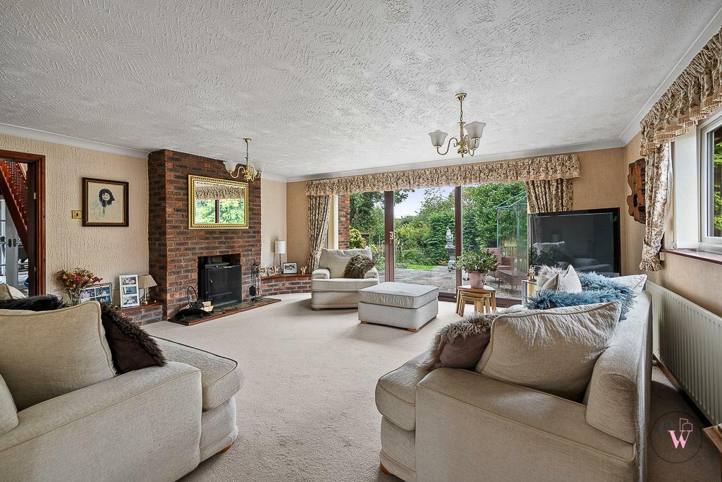 Additional image 6 of High Street, Winsford