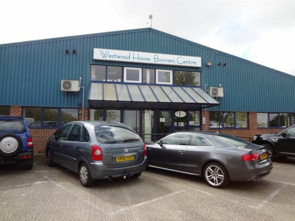 Additional image 6 of Continental Approach, Margate,  CT9 4JG