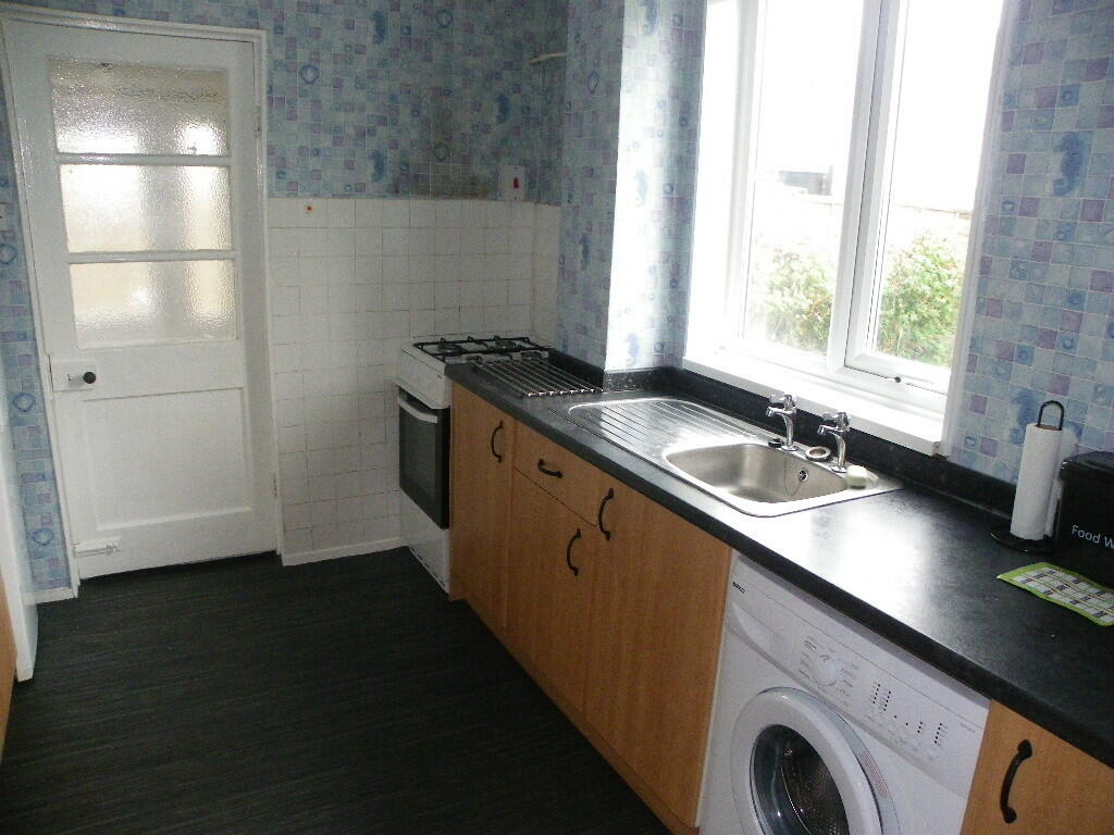 Additional image 12 of Dilcock Way, Coventry