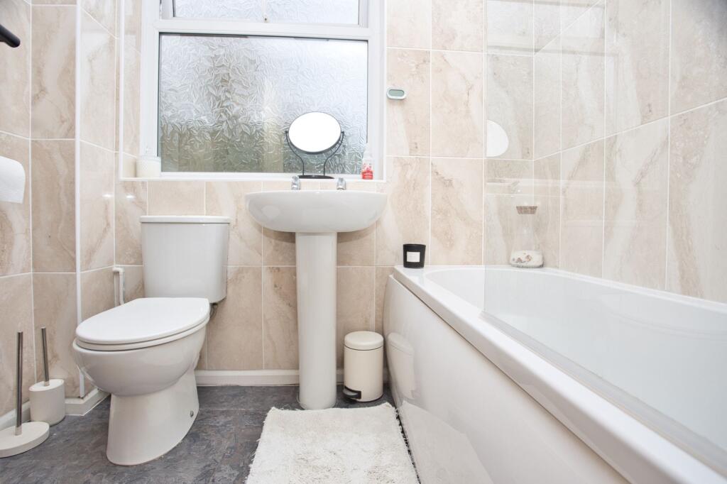 Additional image 11 of Enbrook Valley, Folkestone, CT20