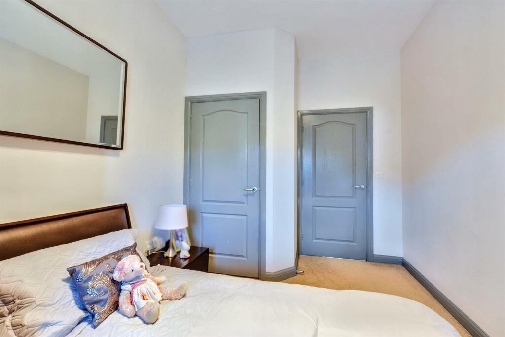 Additional image 26 of Oakwell Drive, Ilkeston