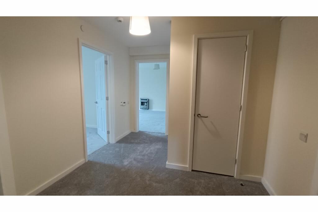 Additional image 4 of Hambleton Way, Winsford, CW7